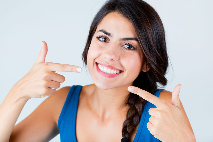 Best Teeth Whitening Service in Quincy and Norwell, MA
