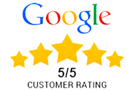Google Reviews for Dr. Nathaniel Chan's Dental Clinic in Quincy, MA